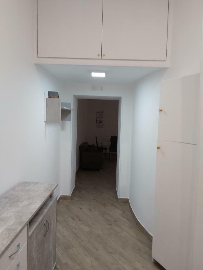 Dormire A Napoli Centro Holiday House Casa Vacanza Eksteriør bilde